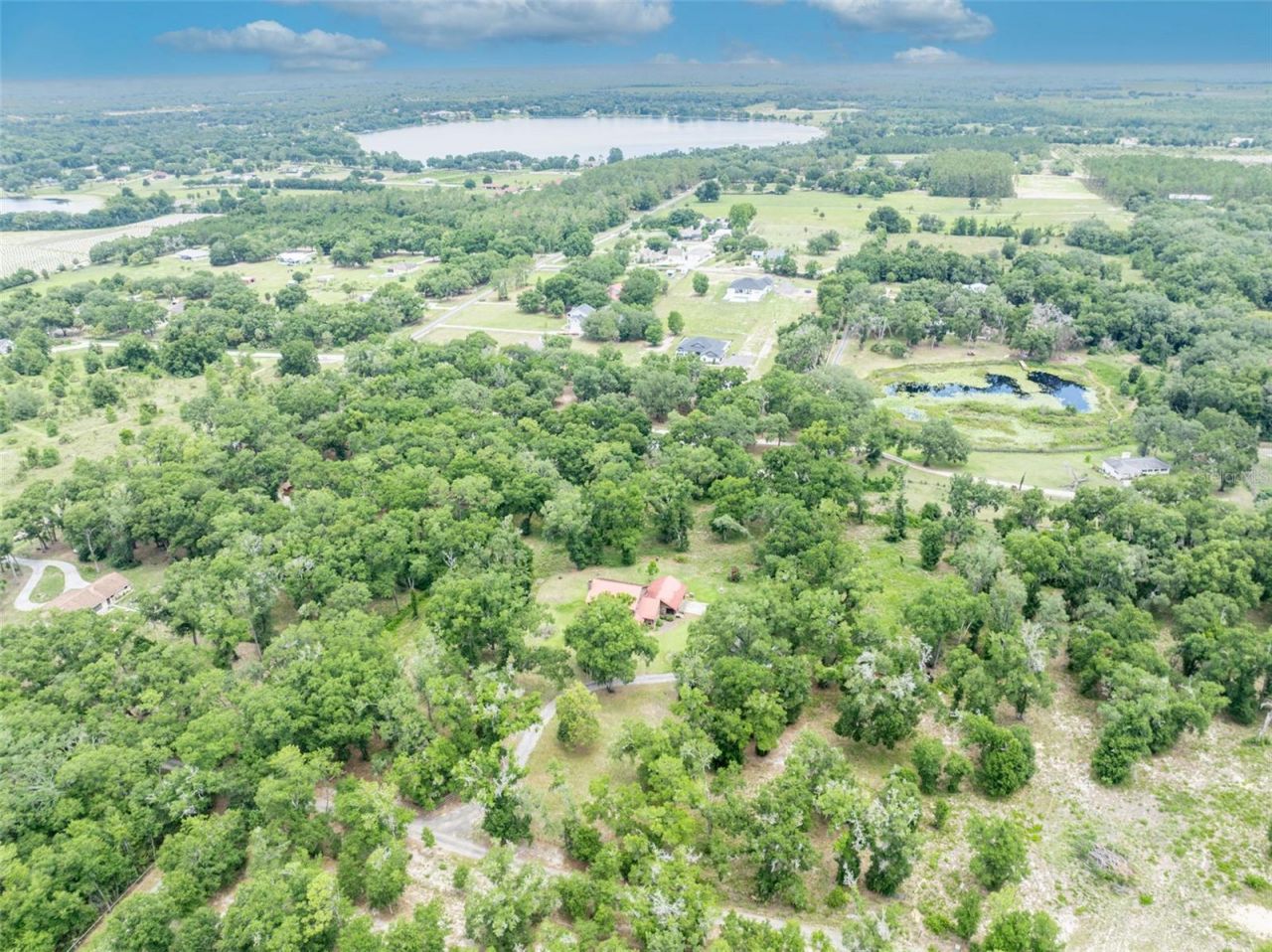 20621 Shady Oak Lane , Eustis, FL 32736 Photo
