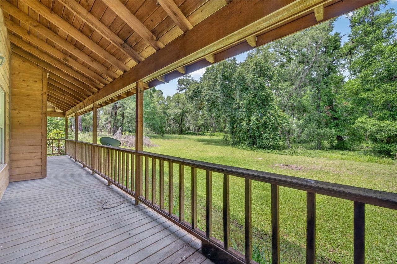 20621 Shady Oak Lane , Eustis, FL 32736 Photo