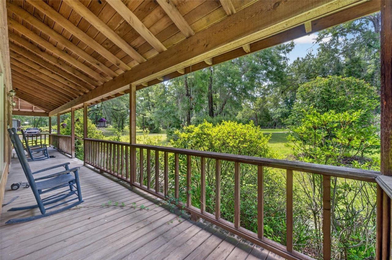 20621 Shady Oak Lane , Eustis, FL 32736 Photo