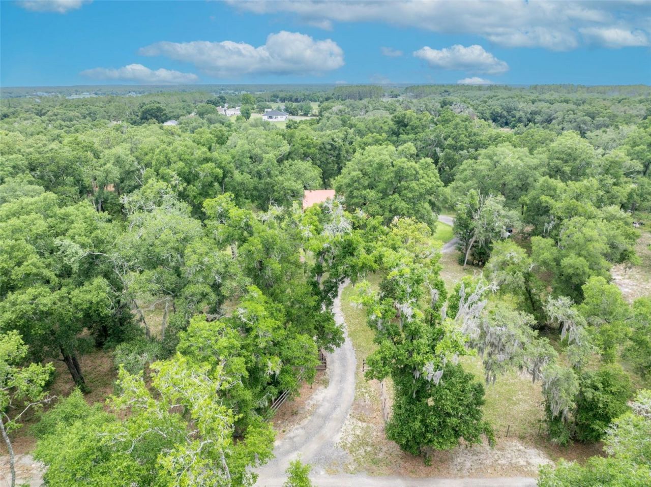20621 Shady Oak Lane , Eustis, FL 32736 Photo