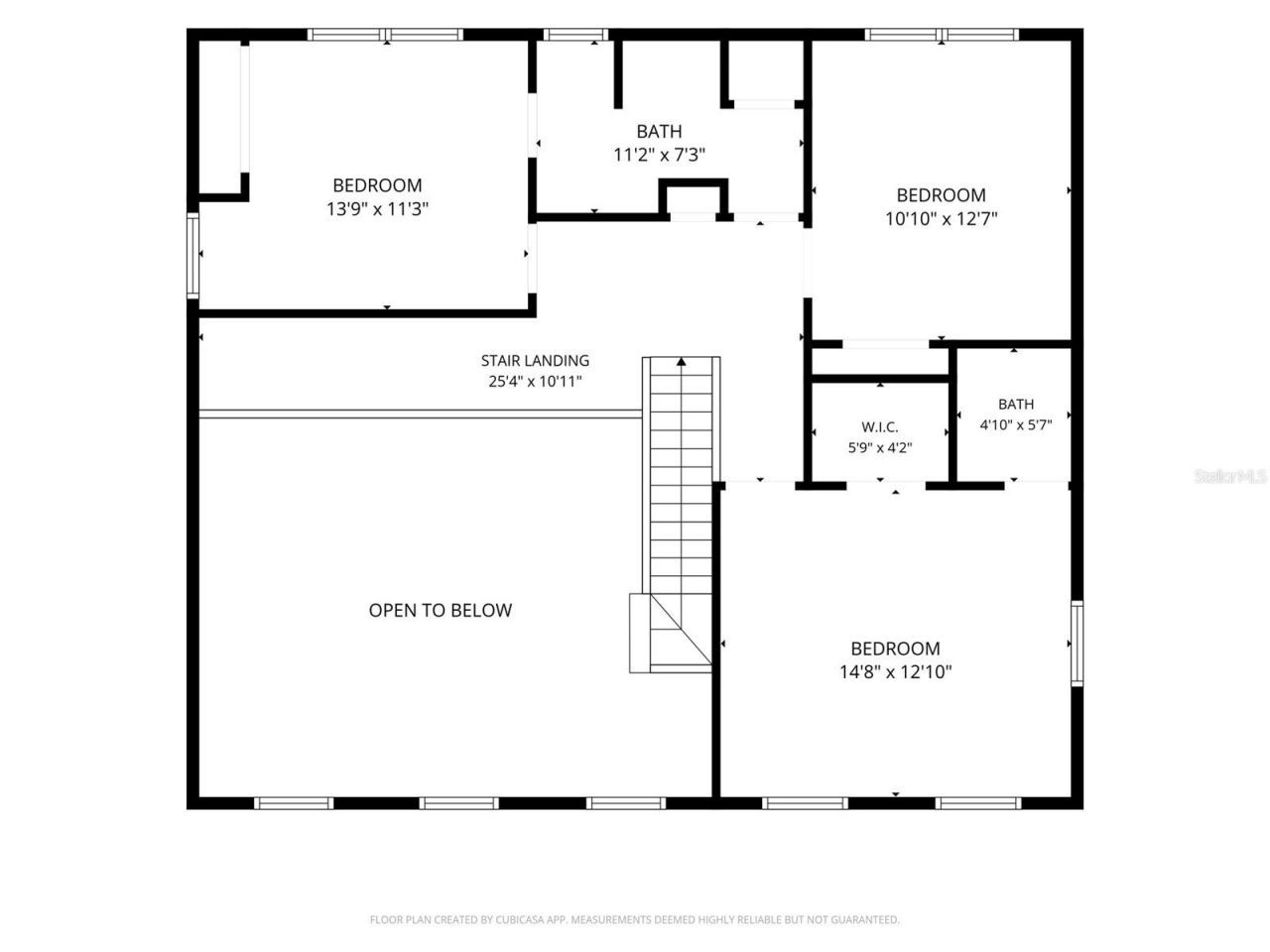 20621 Shady Oak Lane , Eustis, FL 32736 Photo