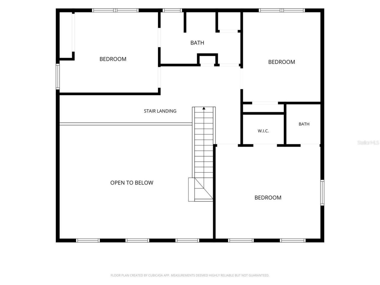 20621 Shady Oak Lane , Eustis, FL 32736 Photo