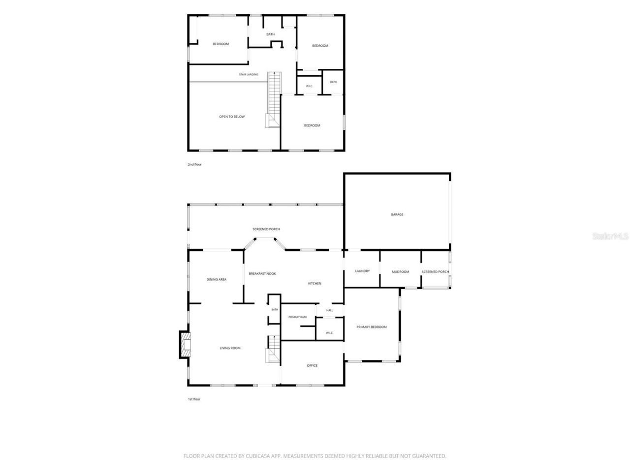 20621 Shady Oak Lane , Eustis, FL 32736 Photo