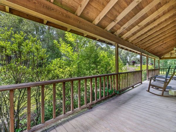 20621 SHADY OAK LANE , EUSTIS, FL 32736