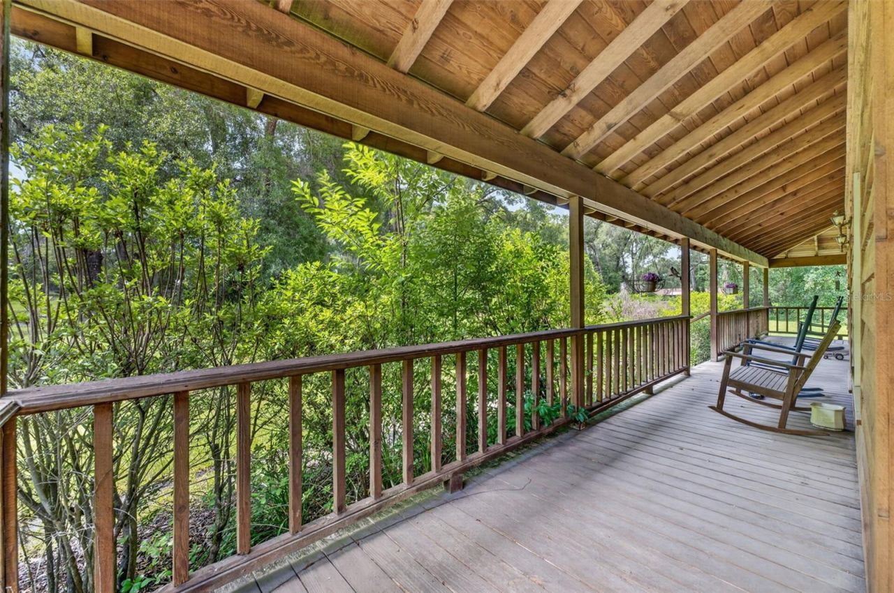 20621 Shady Oak Lane , Eustis, FL 32736 Photo