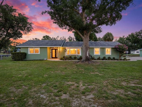 9910 PENINSULAR DRIVE, GIBSONTON, FL 33534