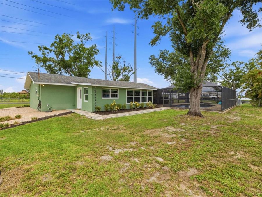 Property Image 43