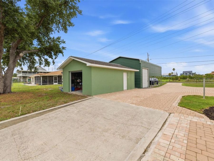 Property Image 48