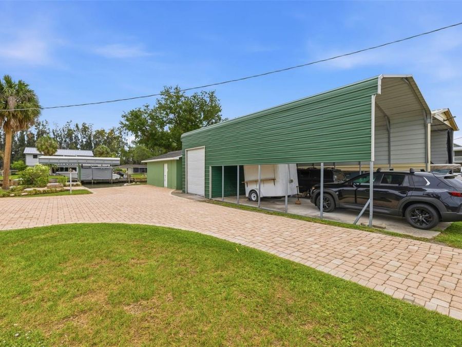Property Image 50
