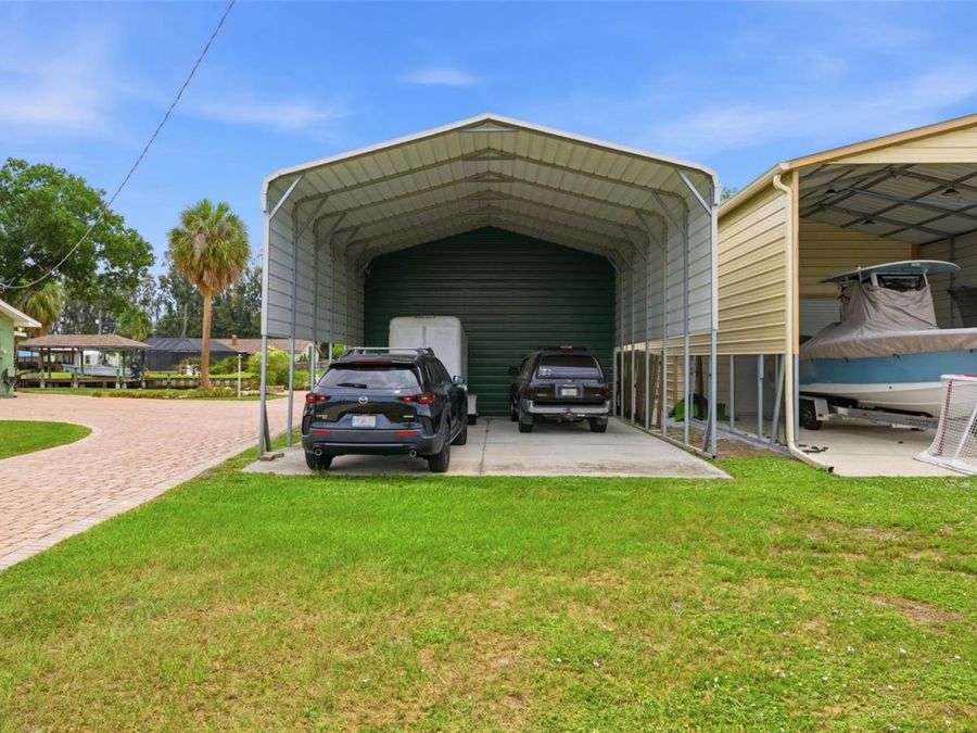 Property Image 52