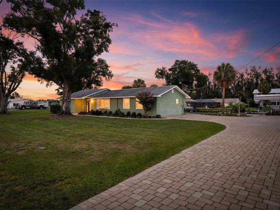 Property Image 55