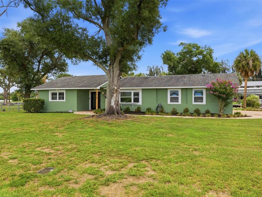 Property Image 58