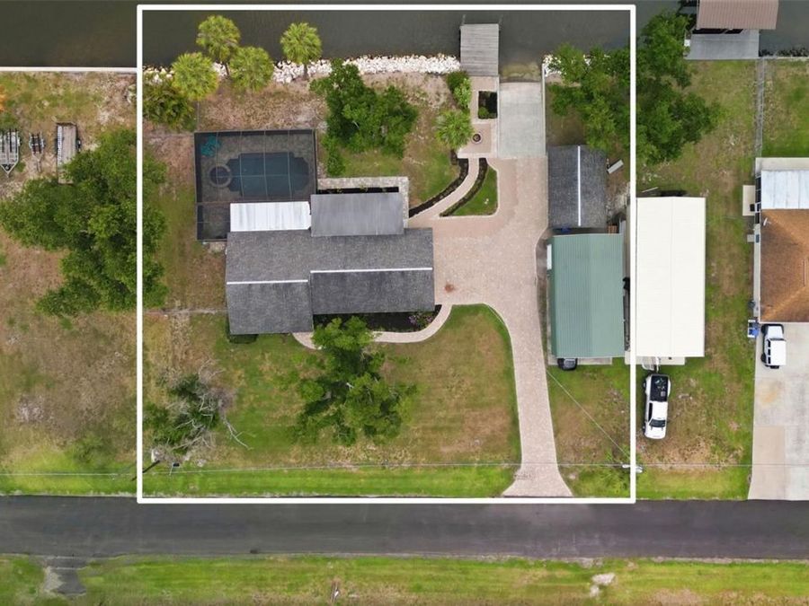 Property Image 60