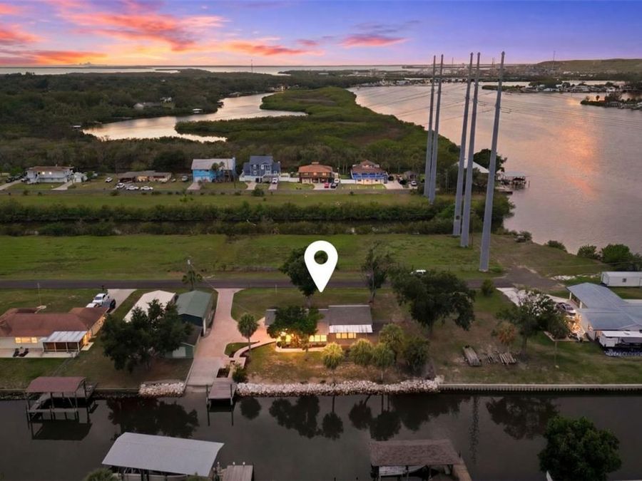 Property Image 7