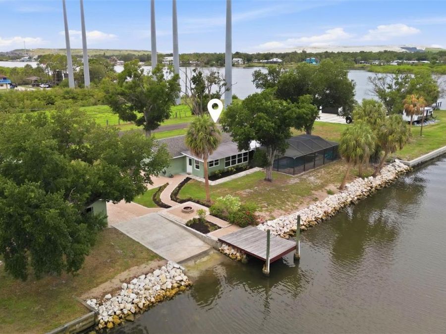 Property Image 61