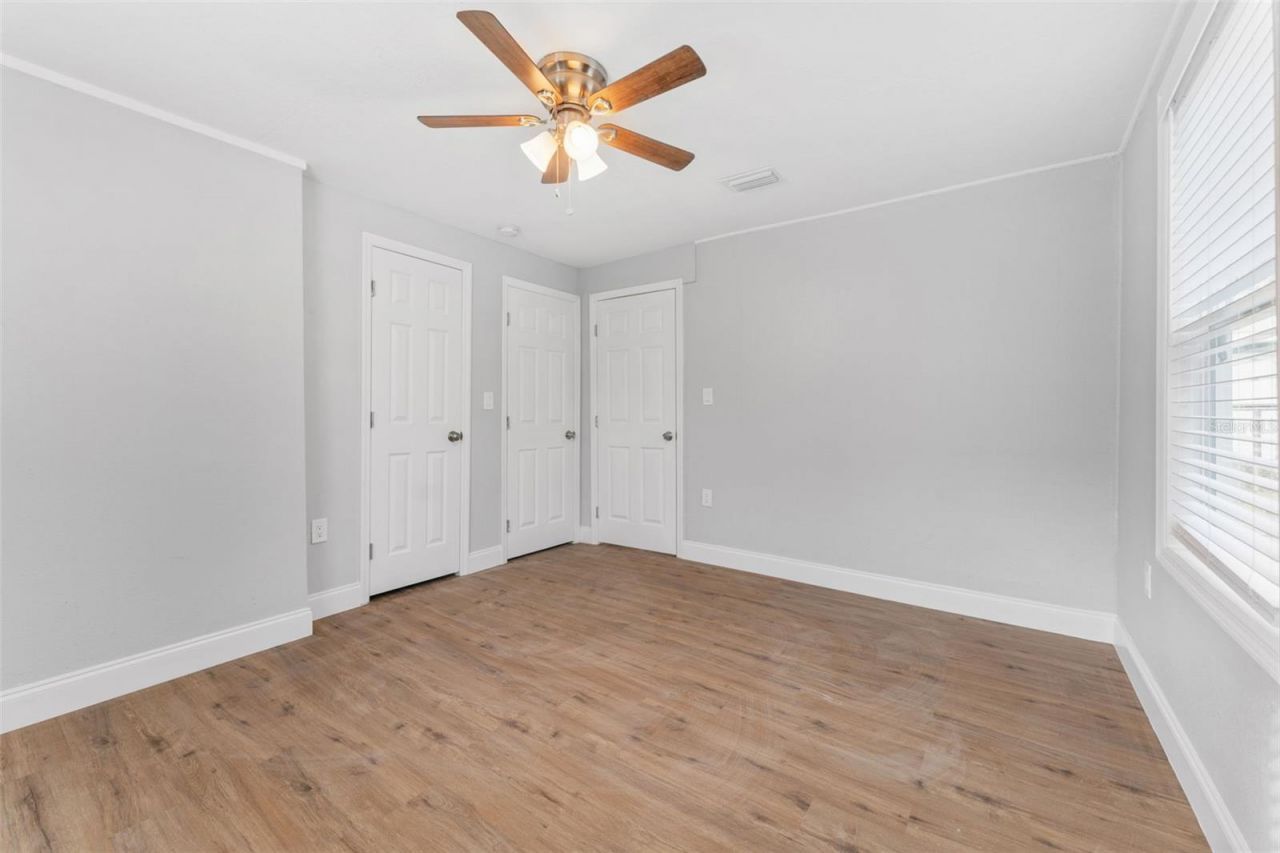 1927 13th Street S, Saint Petersburg, FL 33705 Photo