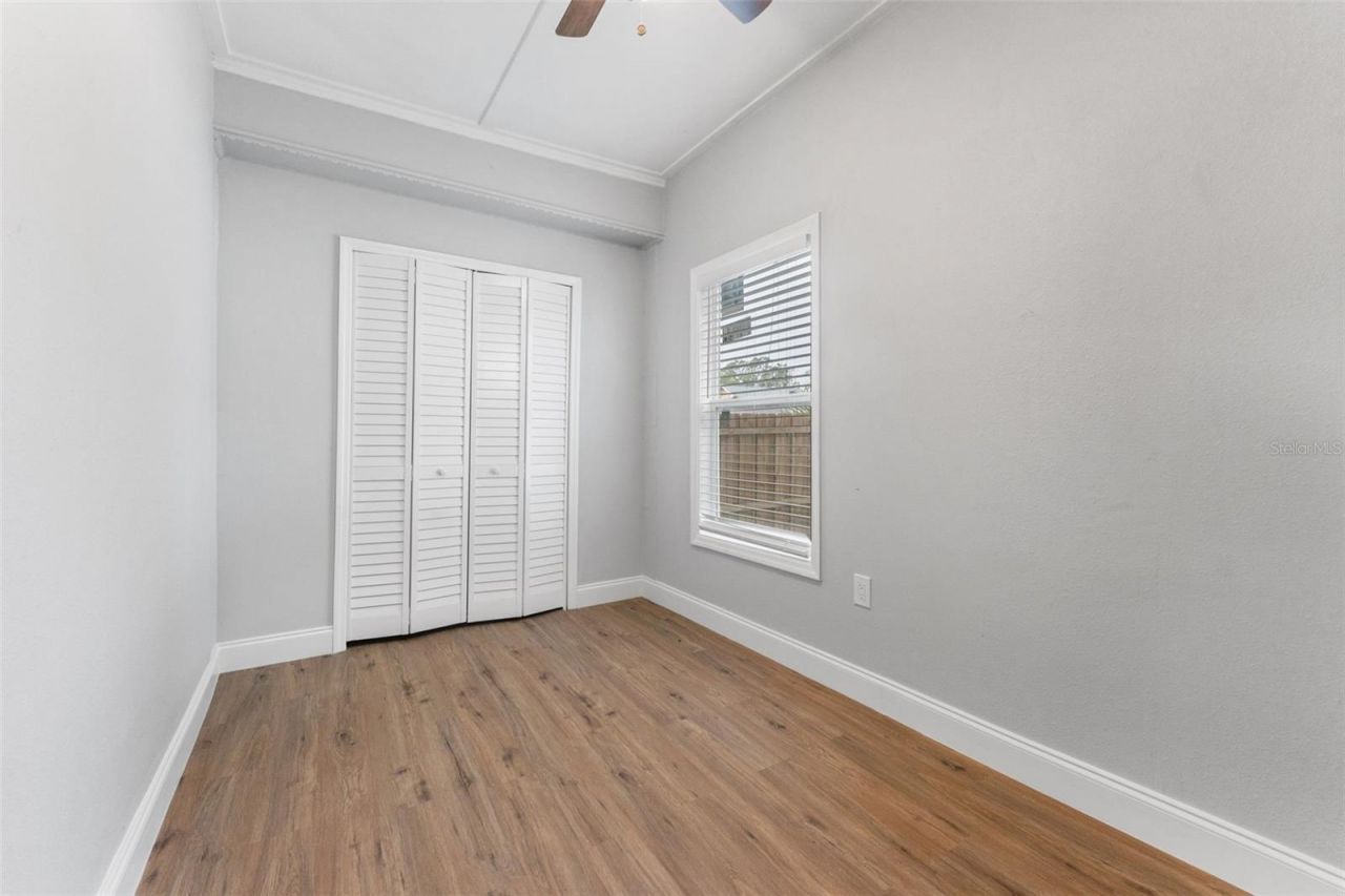1927 13th Street S, Saint Petersburg, FL 33705 Photo