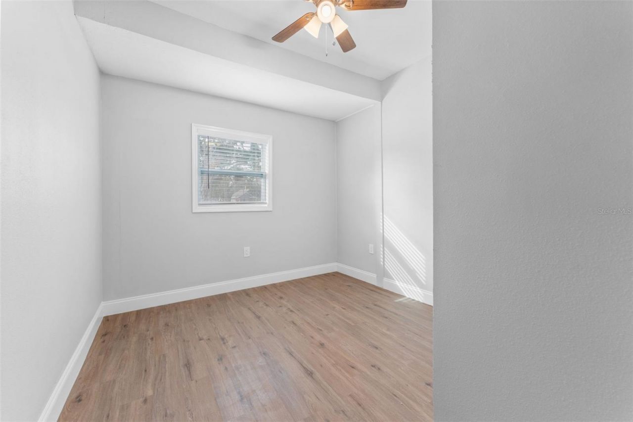 1927 13th Street S, Saint Petersburg, FL 33705 Photo