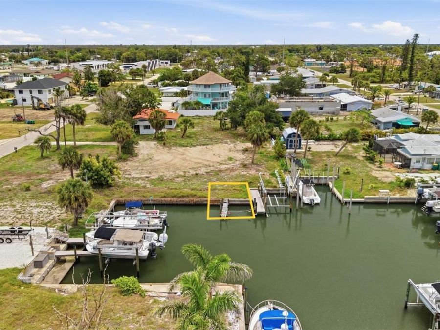 Property Image 9