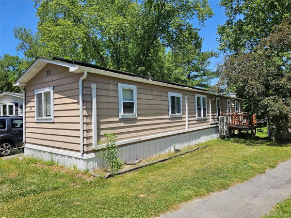 57 Sheafe Rd , Poughkeepsie, NY 12601