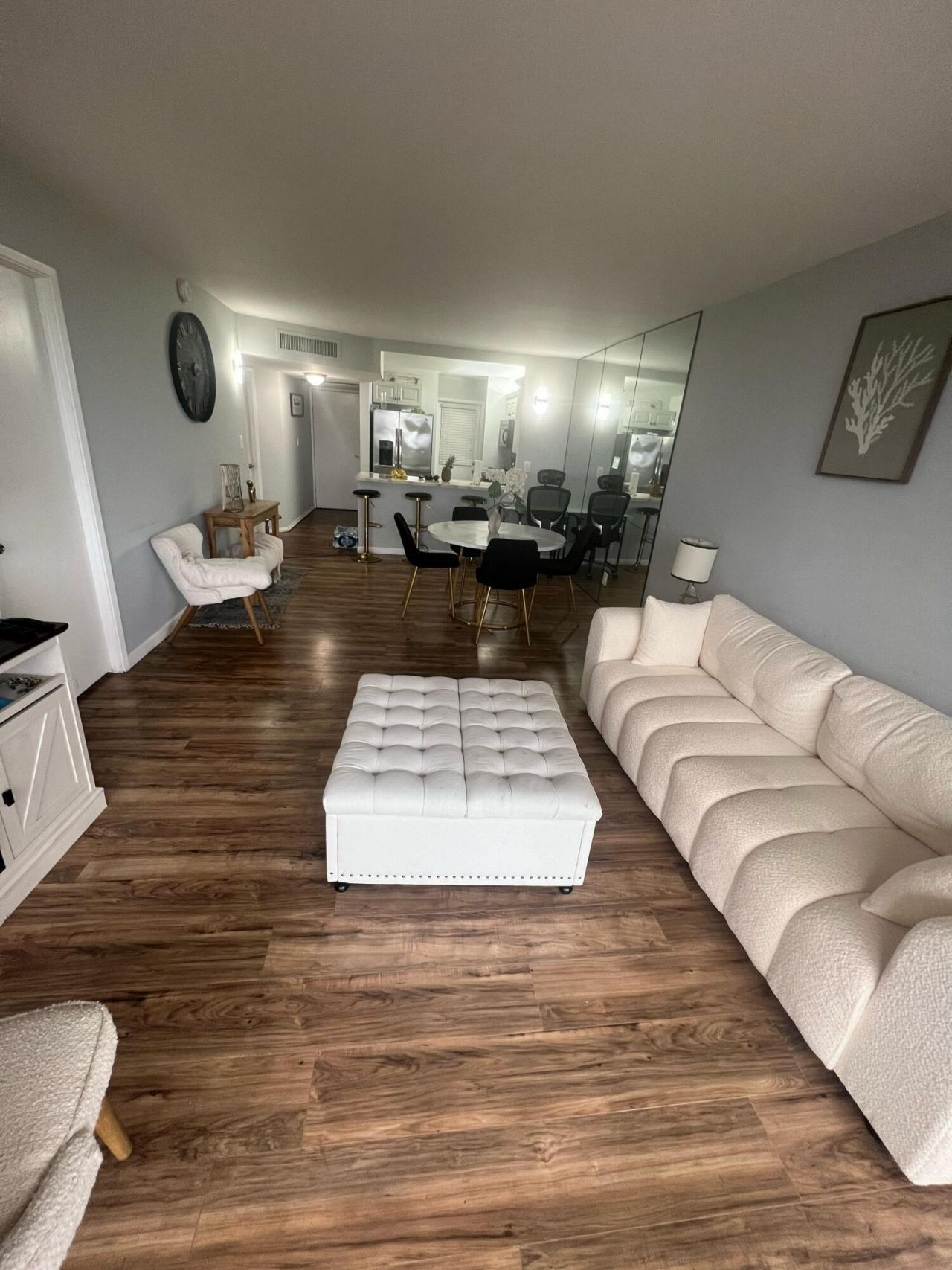 4501 NE 21st Avenue, Unit 410, Fort Lauderdale, FL 33308 Photo