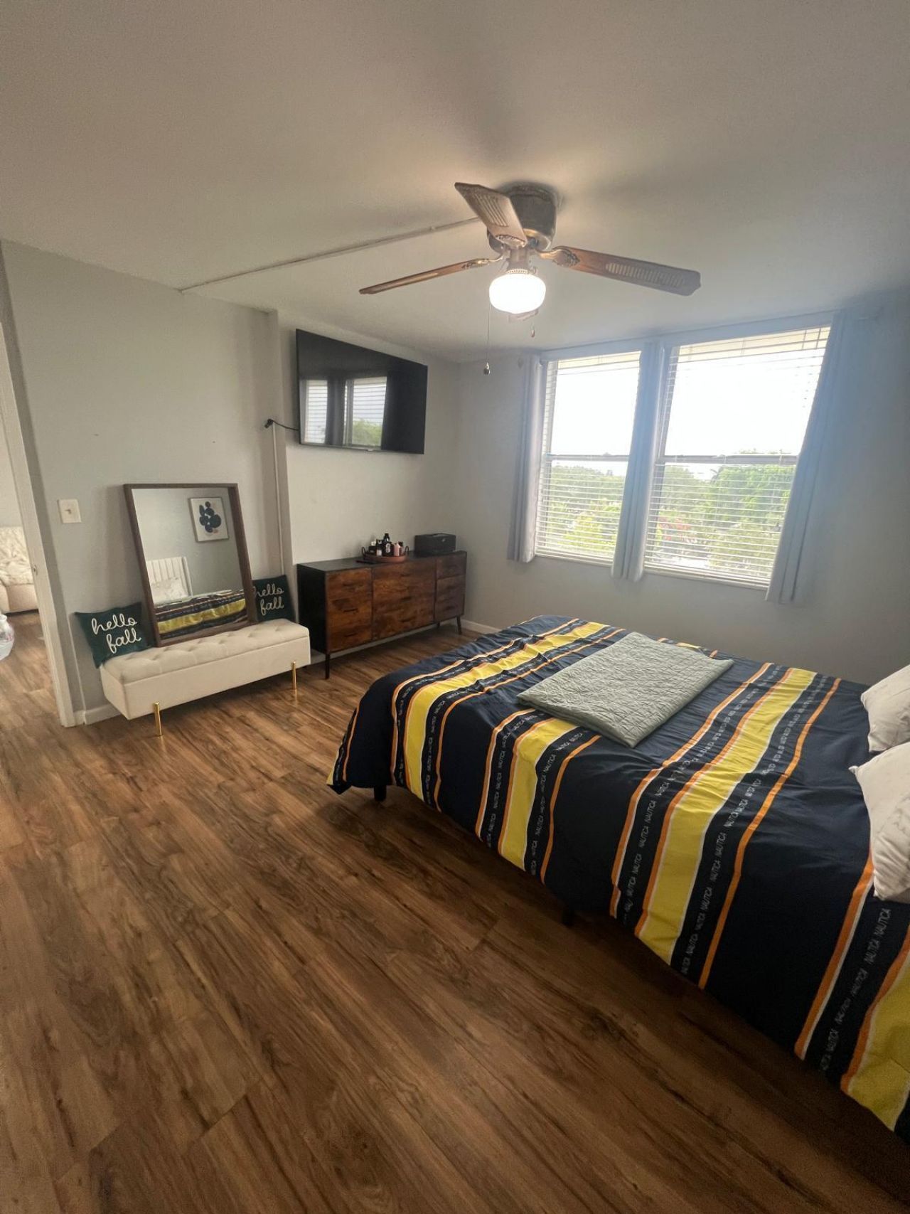 4501 NE 21st Avenue, Unit 410, Fort Lauderdale, FL 33308 Photo