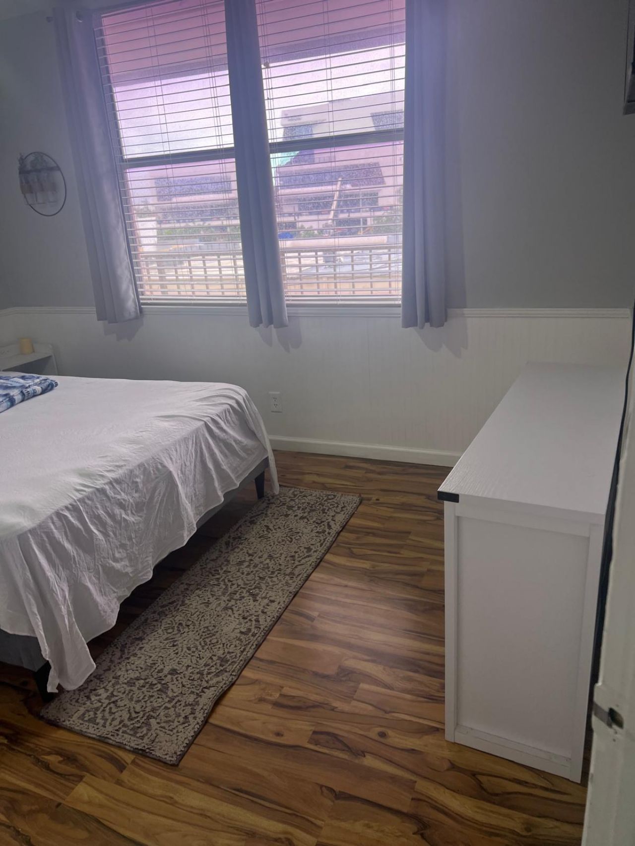 4501 NE 21st Avenue, Unit 410, Fort Lauderdale, FL 33308 Photo