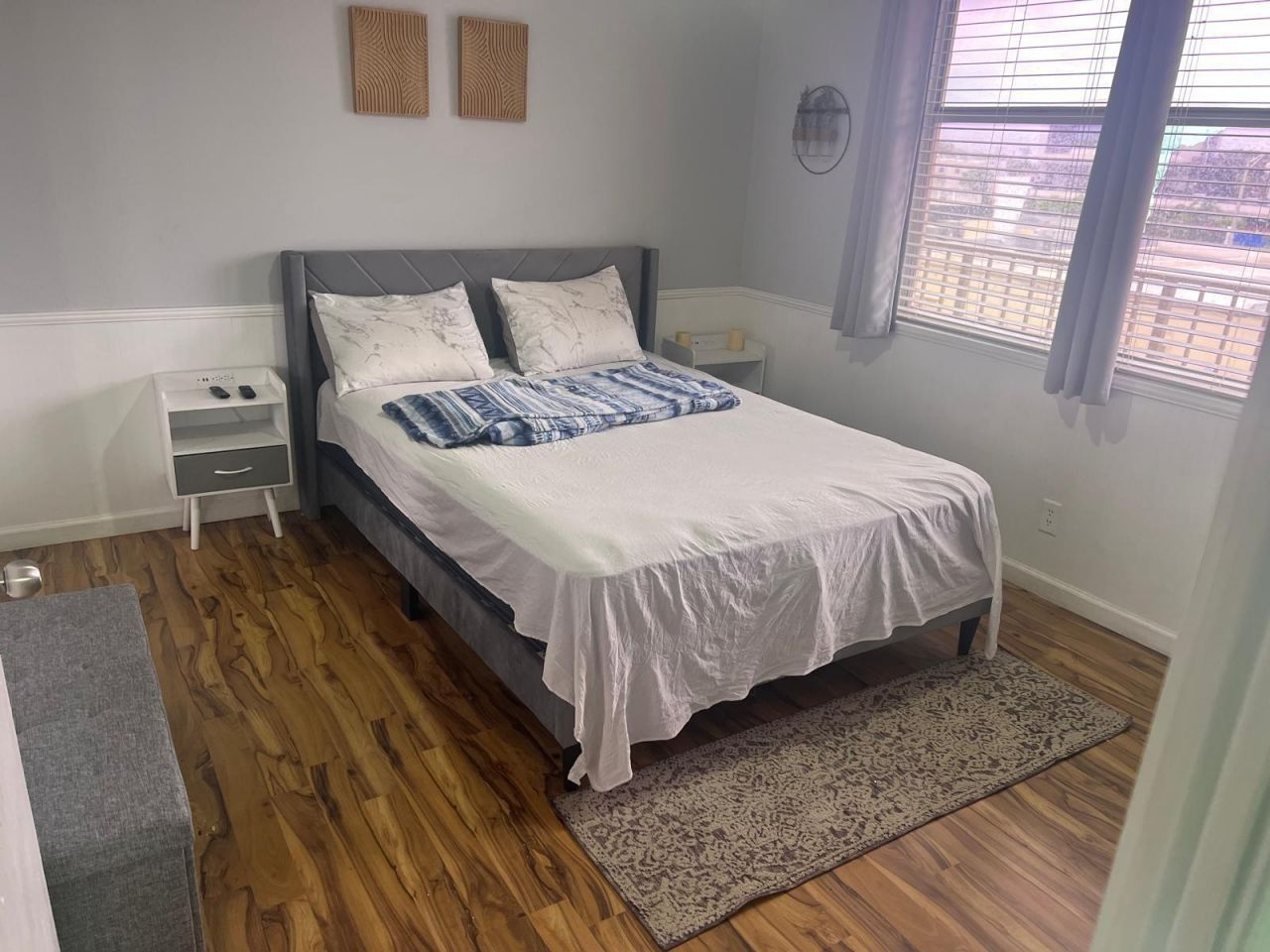 4501 NE 21st Avenue, Unit 410, Fort Lauderdale, FL 33308 Photo