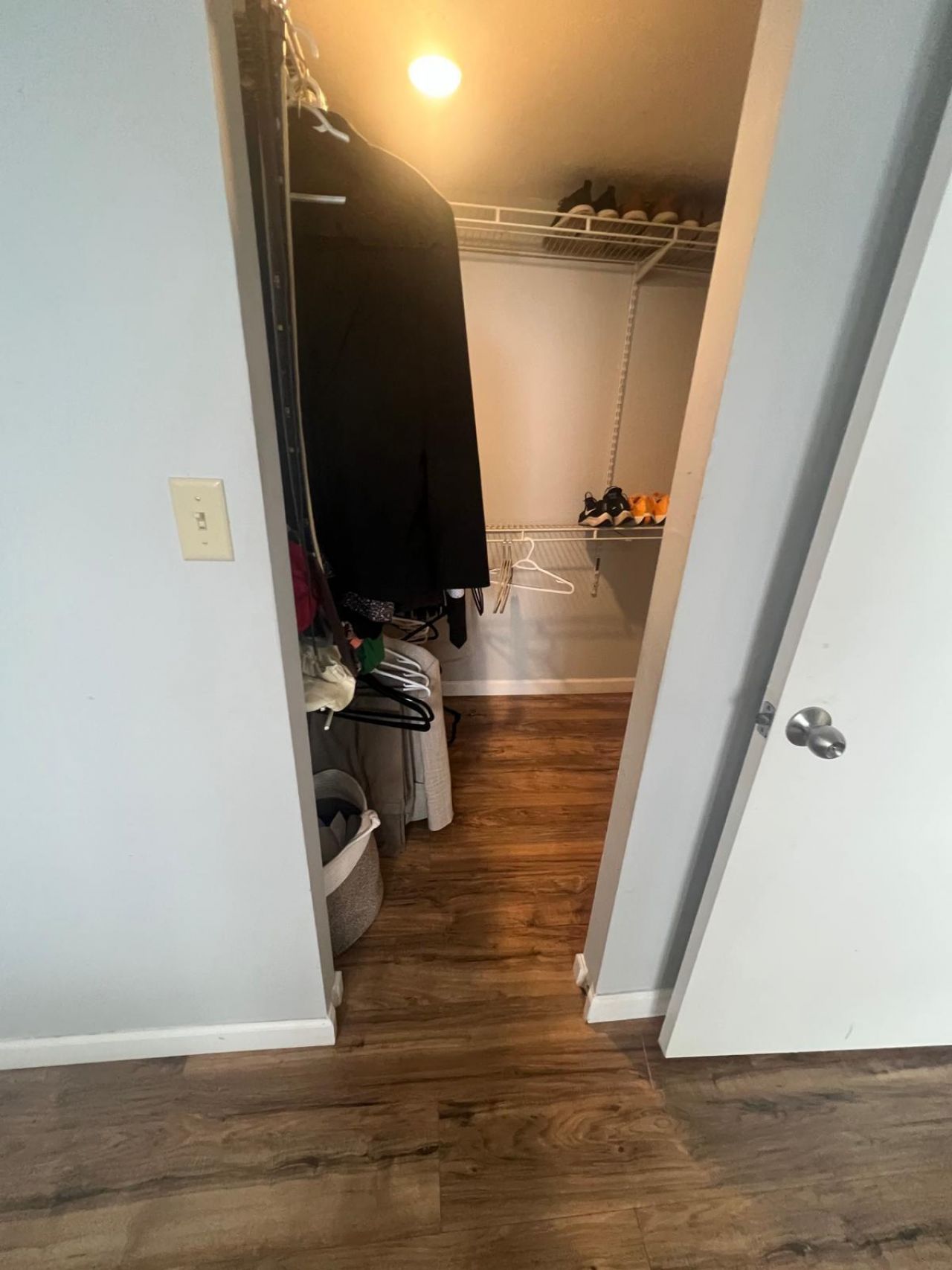 4501 NE 21st Avenue, Unit 410, Fort Lauderdale, FL 33308 Photo