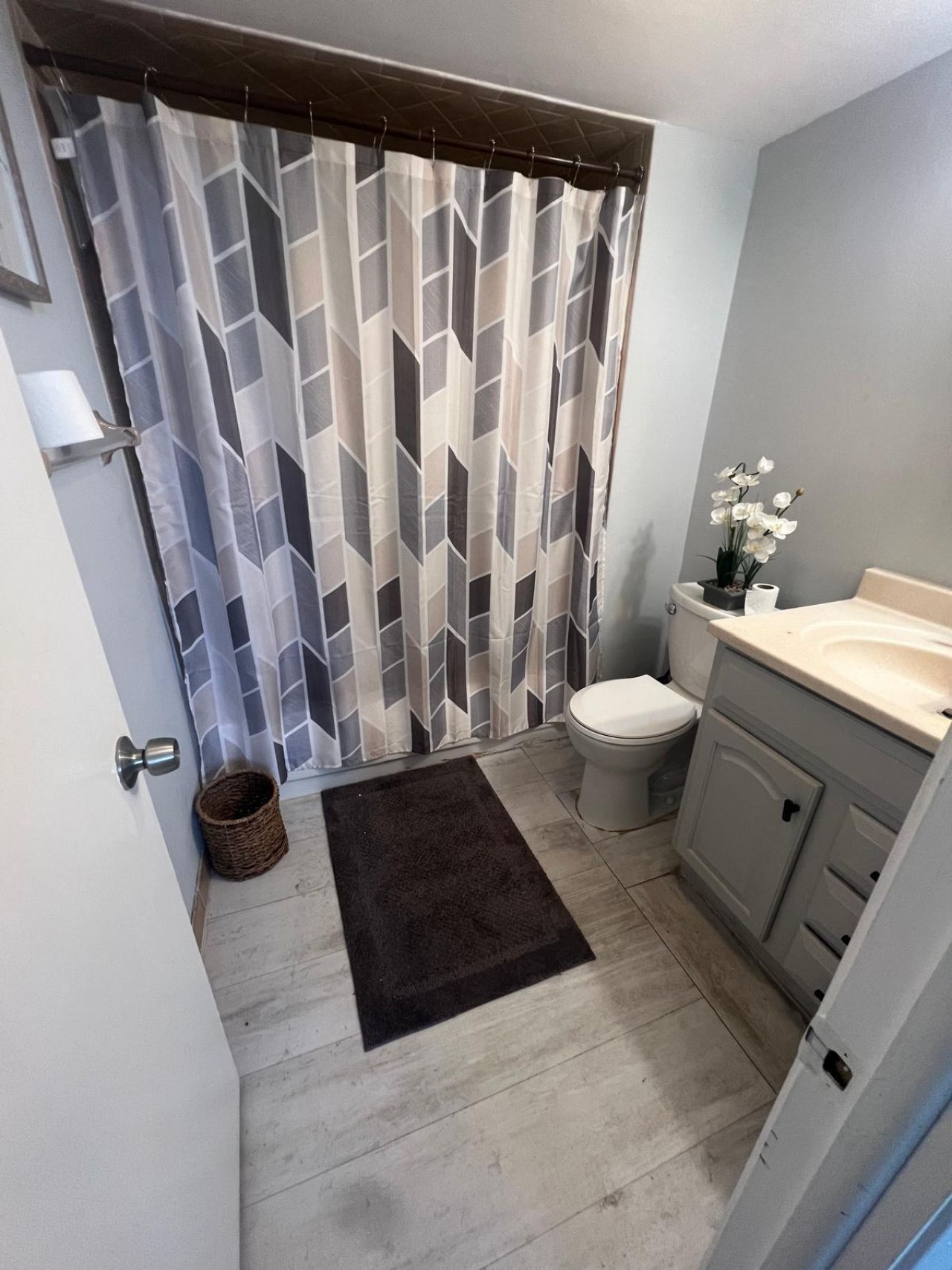 4501 NE 21st Avenue, Unit 410, Fort Lauderdale, FL 33308 Photo