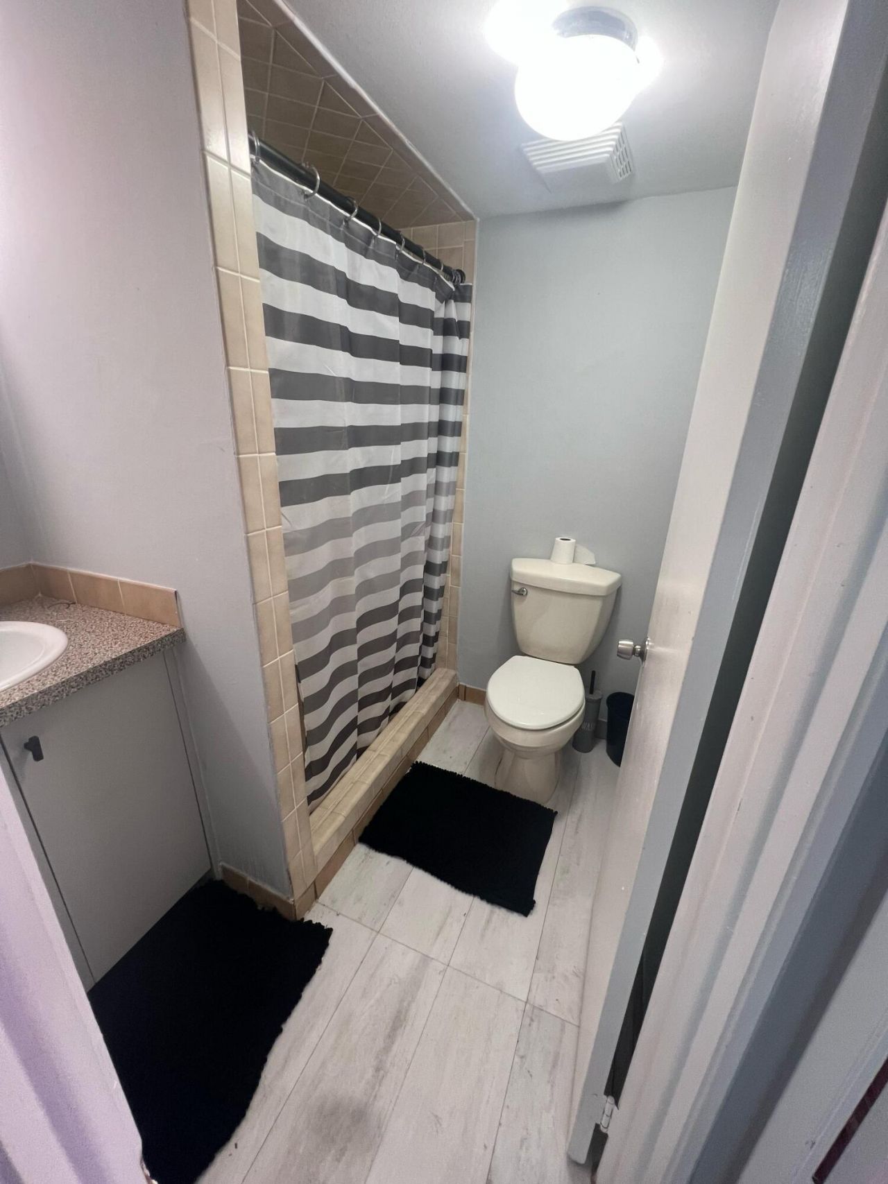 4501 NE 21st Avenue, Unit 410, Fort Lauderdale, FL 33308 Photo
