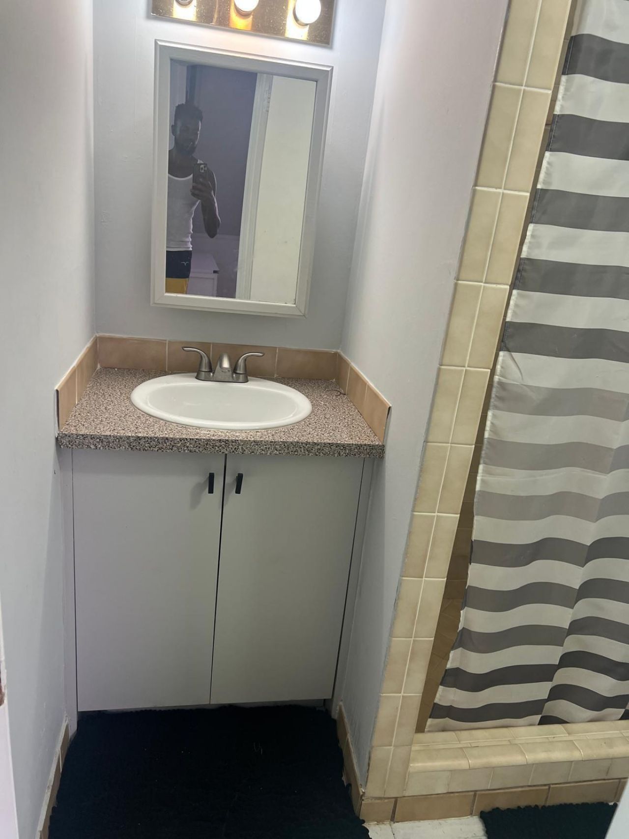 4501 NE 21st Avenue, Unit 410, Fort Lauderdale, FL 33308 Photo