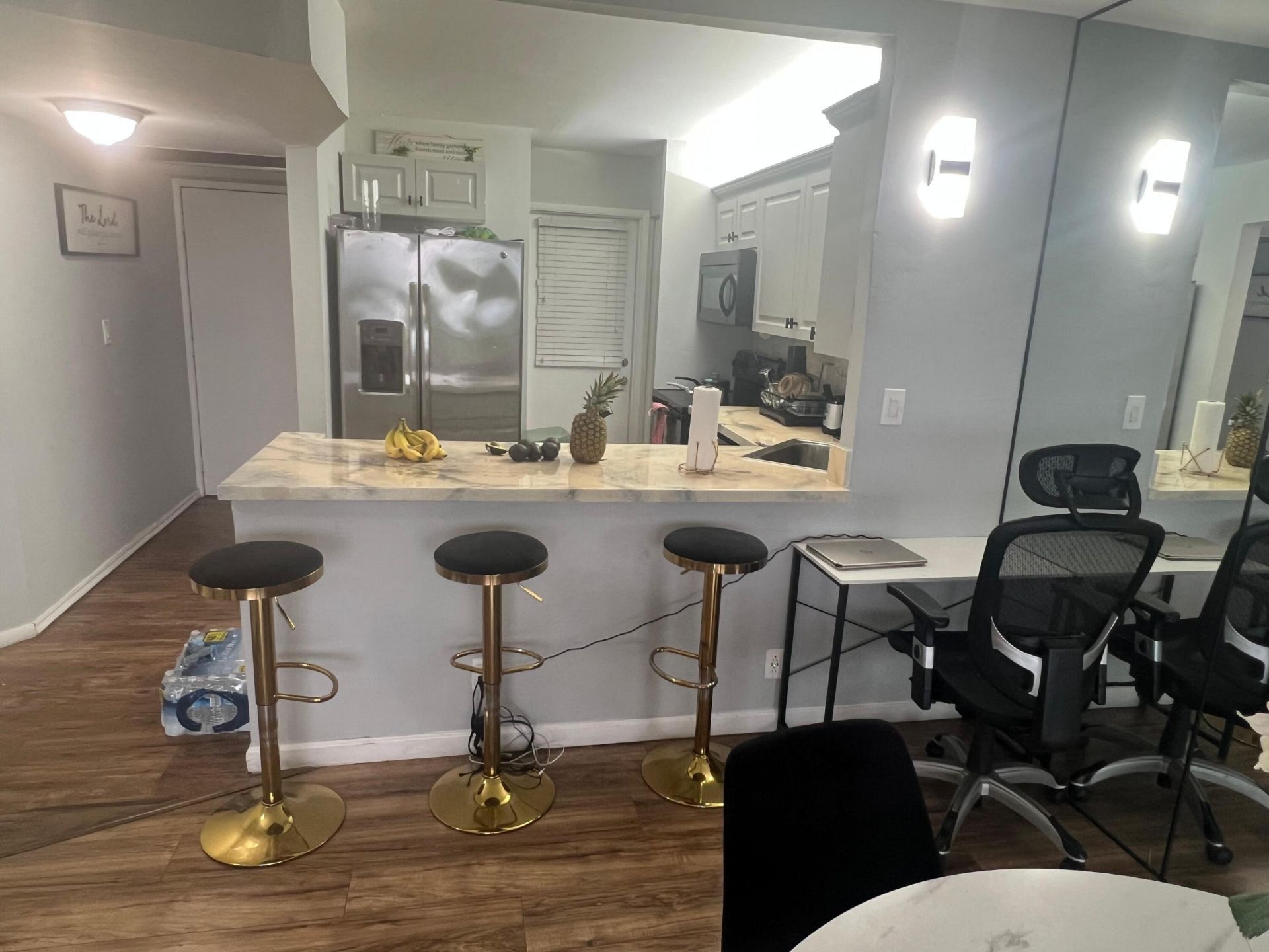 4501 NE 21st Avenue, Unit 410, Fort Lauderdale, FL 33308 Photo