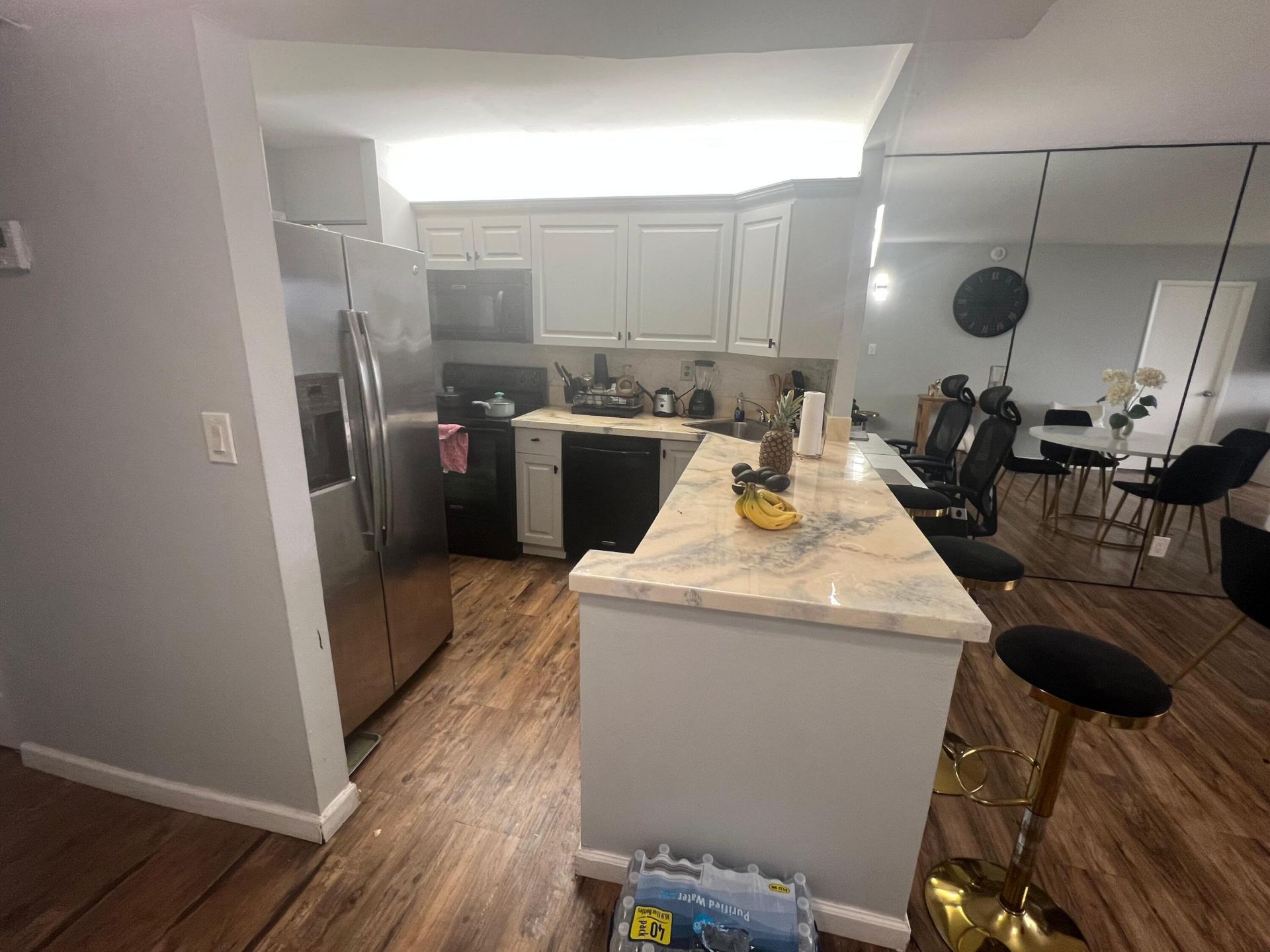 4501 NE 21st Avenue, Unit 410, Fort Lauderdale, FL 33308 Photo