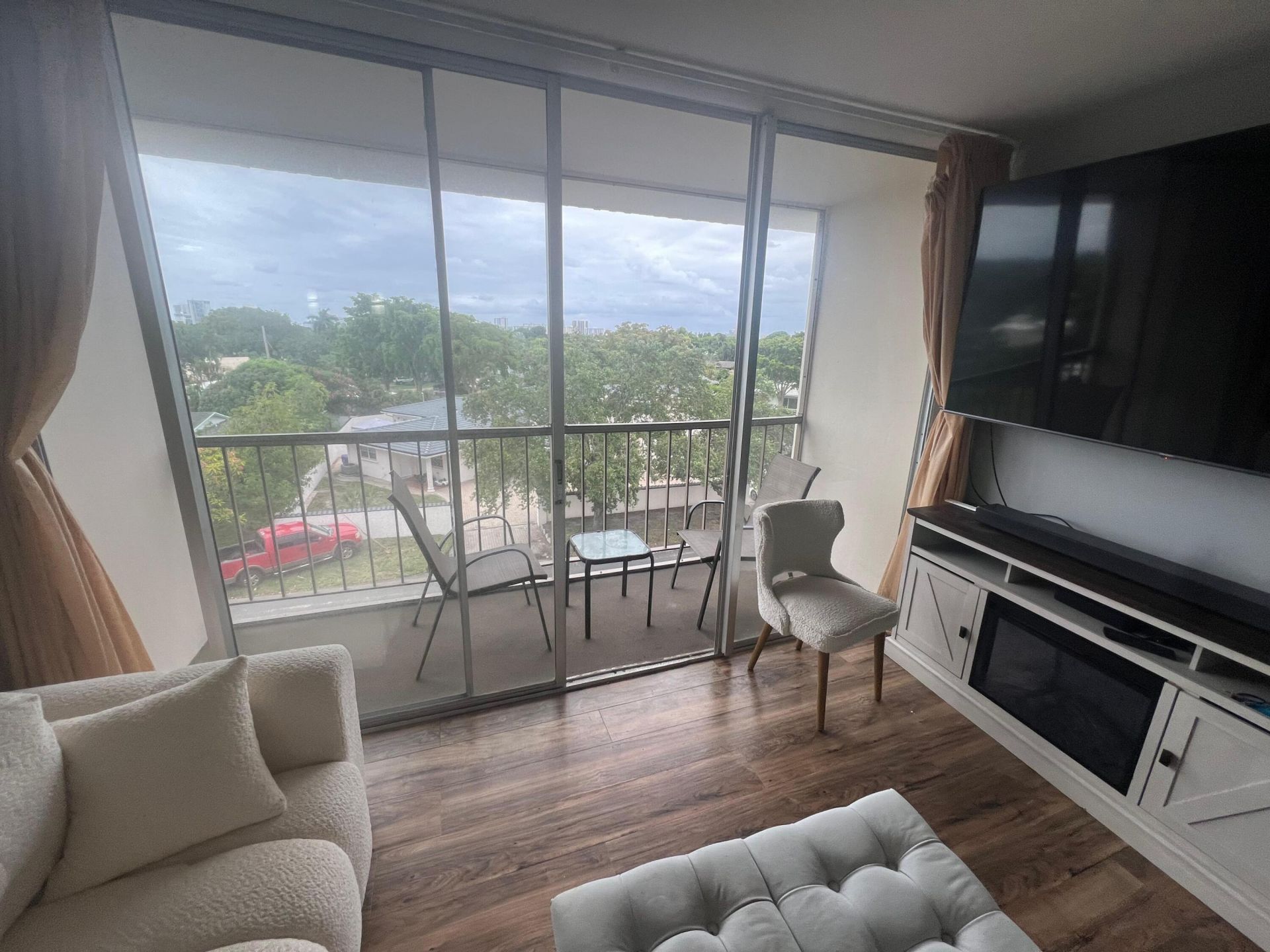 4501 NE 21st Avenue, Unit 410, Fort Lauderdale, FL 33308 Photo