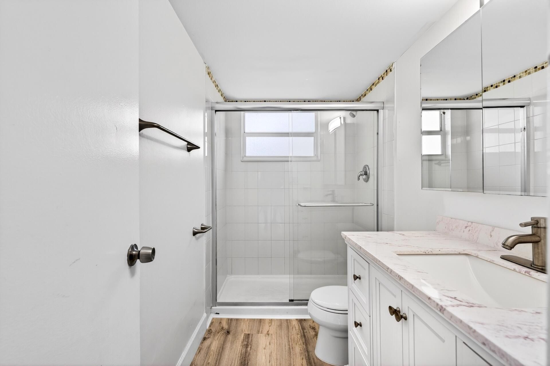 2555 NE 11th Street, Unit 104, Fort Lauderdale, FL 33304 Photo