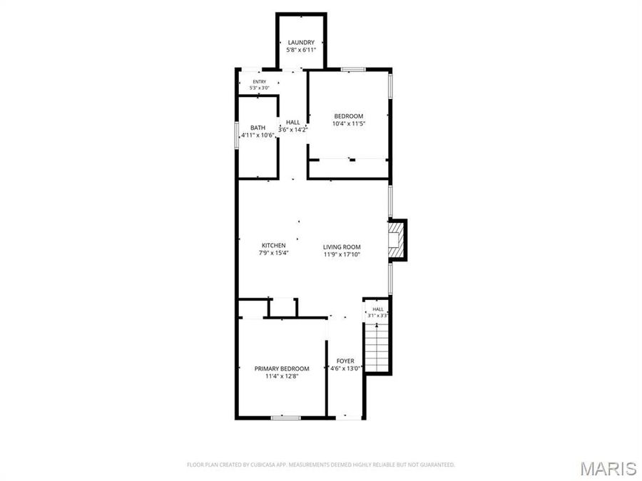 Property Image 47