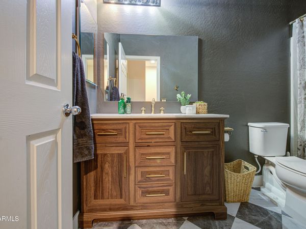 3022 S 105TH Glen, Tolleson, AZ 85353