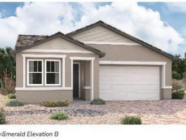9744 W FRAKTUR Road, Tolleson, AZ 85353