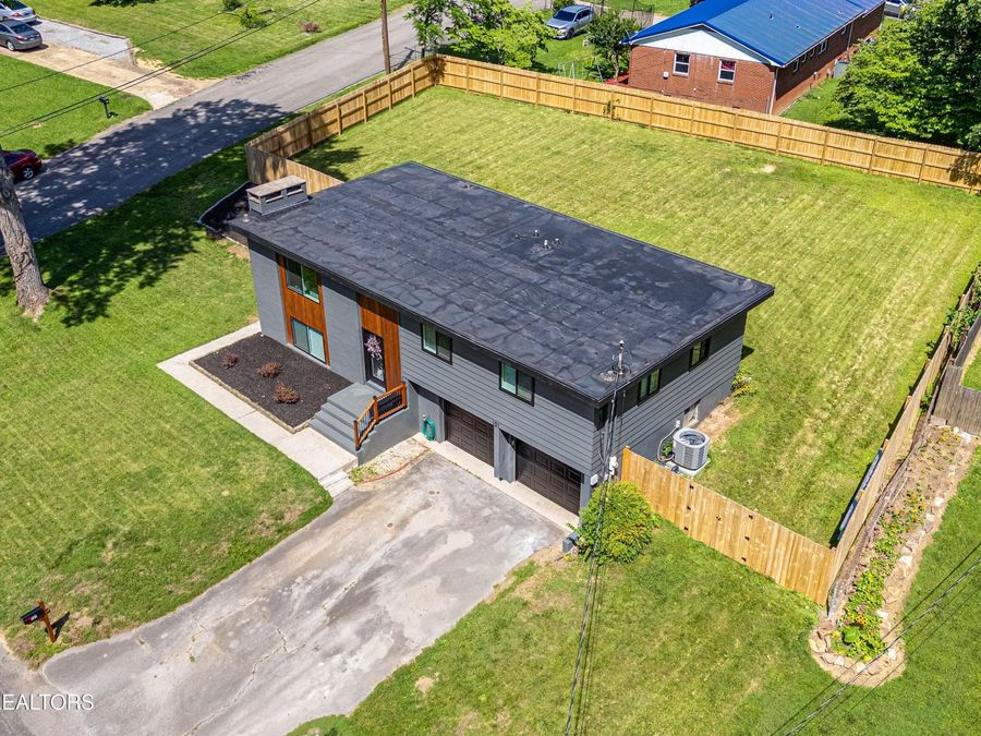 Property Image 42