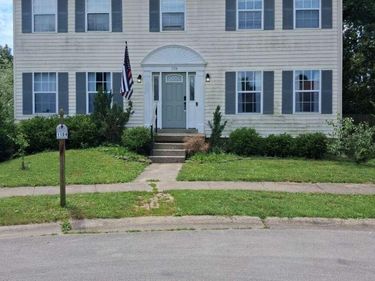 1104 Clovelly Court, Lexington, KY 40517