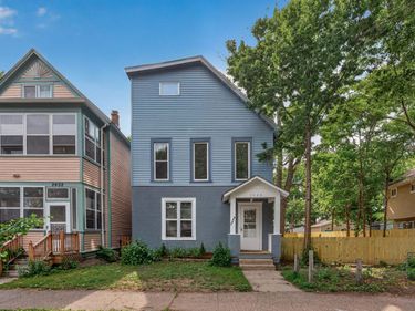 2648 13th Avenue S, Minneapolis, MN 55407