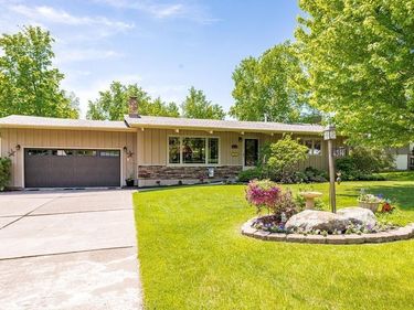 4314 Peabody Lane, Duluth, MN 55804