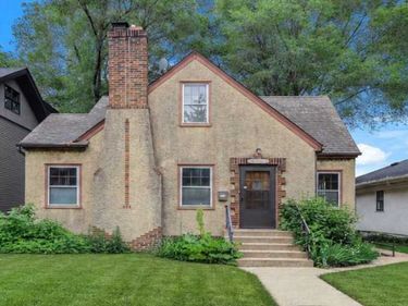75 Cleveland Avenue S, Saint Paul, MN 55105