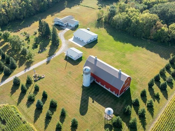 26500 County Road 2, Saint Cloud, MN 56301