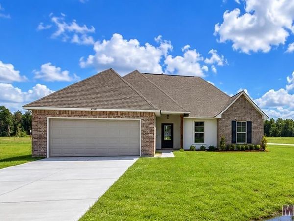 42531 Blue Bay Drive, Ponchatoula, LA 70454