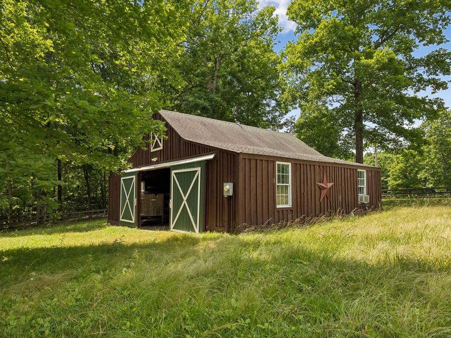 Property Image 56