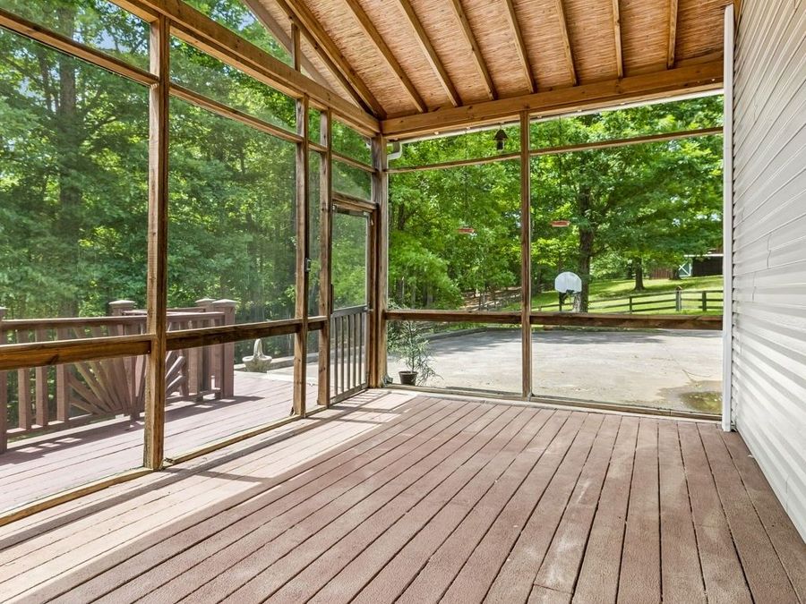 Property Image 65