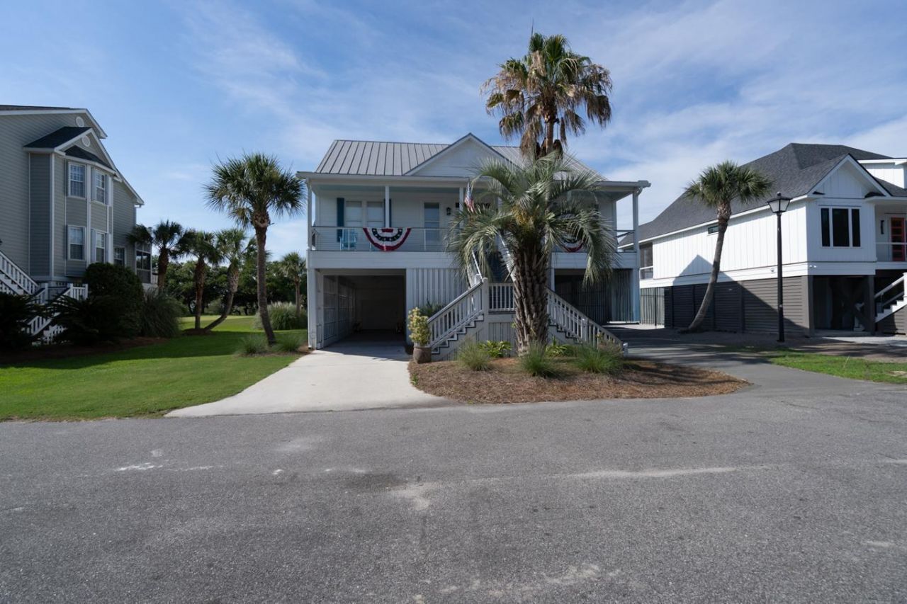 8 Battery Park Road Photo 47