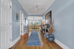8 Battery Park Road photo 4